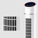 portable-air-conditioner-fan-tower-porta-6.jpg