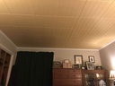 a-la-maison-ceilings-r104-bead-board-foa-3.jpg