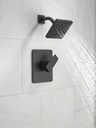 delta-modern-14-series-shower-faucet-set-2.jpg