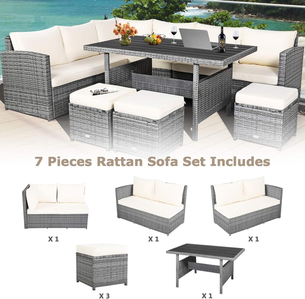 happygrill-7-pieces-rattan-wicker-patio--5.jpg