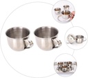 luxshiny-10pcs-mini-stainless-steel-sake-2.jpg