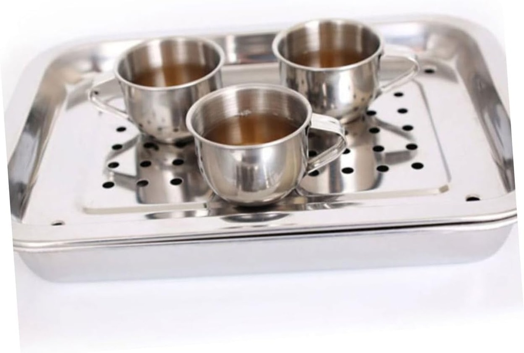luxshiny-10pcs-mini-stainless-steel-sake-3.jpg