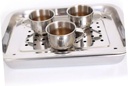 luxshiny-10pcs-mini-stainless-steel-sake-3.jpg