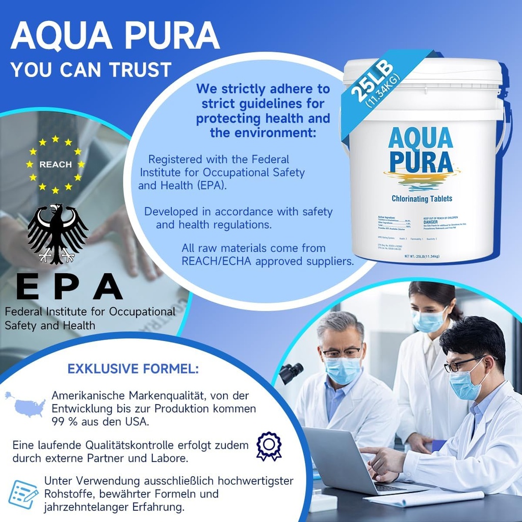 aqua-pura-chlorine-tablets-for-swimming--6.jpg