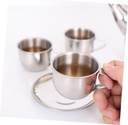 luxshiny-10pcs-mini-stainless-steel-sake-4.jpg