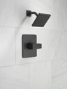 delta-modern-14-series-shower-faucet-set-3.jpg