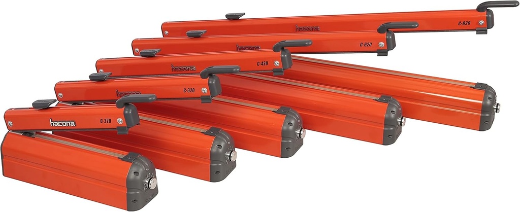 hacona-tabletop-impulse-heat-sealer-with-2.jpg