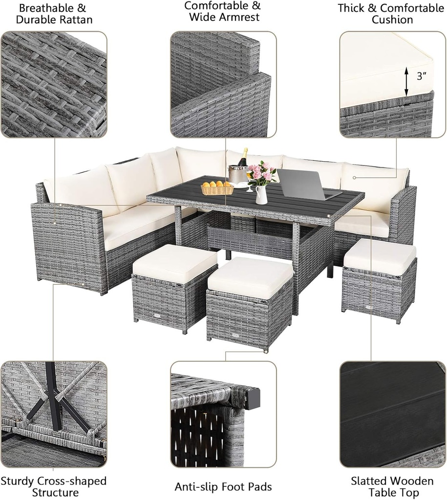 happygrill-7-pieces-rattan-wicker-patio--6.jpg