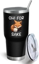 oh-for-fox-sake-tumbler-coffee-tumbler-3-2.jpg