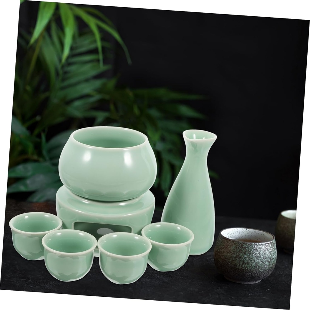 1set-ceramic-japanese-sake-with-warmer-t-4.jpg