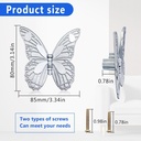 butterfly-drawer-pulls-6-pcs-metal-zinc--2.jpg
