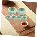 1set-ceramic-japanese-sake-with-warmer-t-5.jpg