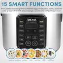 aroma-professional-digital-rice-cooker-1-4.jpg