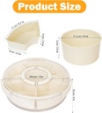 rotating-divided-serving-tray-with-lid-a-2.jpg