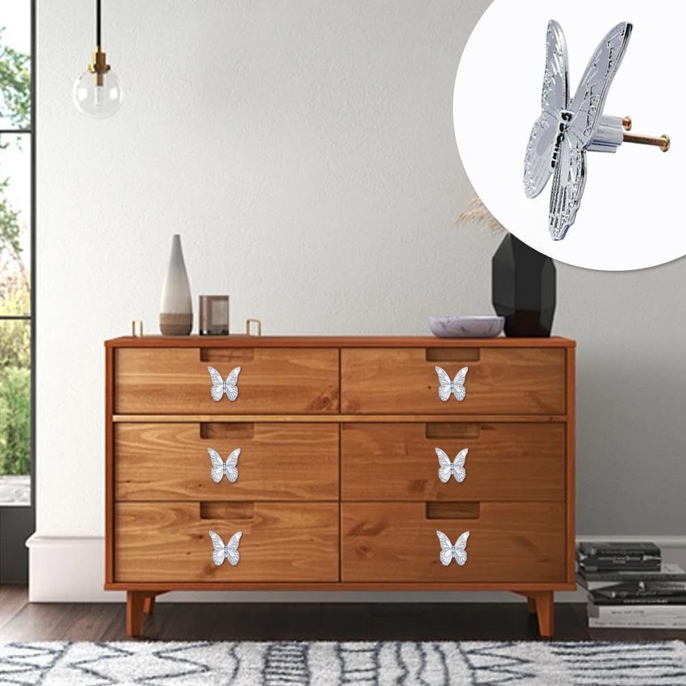 butterfly-drawer-pulls-6-pcs-metal-zinc--4.jpg
