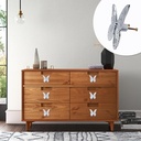 butterfly-drawer-pulls-6-pcs-metal-zinc--4.jpg