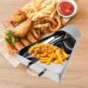 french-fry-scoop-stainless-steel-chips-s-2.jpg