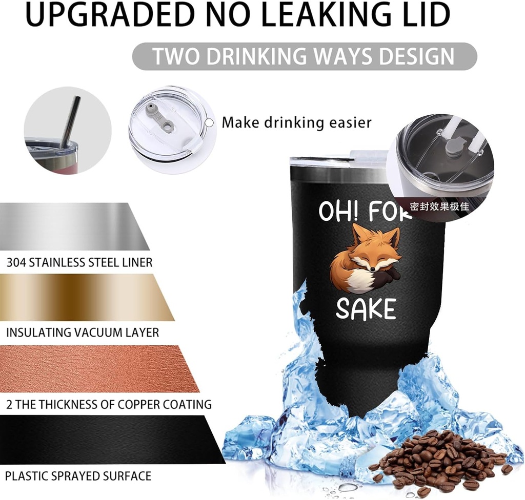 oh-for-fox-sake-tumbler-coffee-tumbler-3-5.jpg