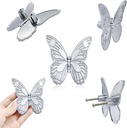 butterfly-drawer-pulls-6-pcs-metal-zinc--5.jpg