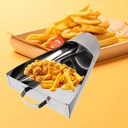 french-fry-scoop-stainless-steel-chips-s-3.jpg