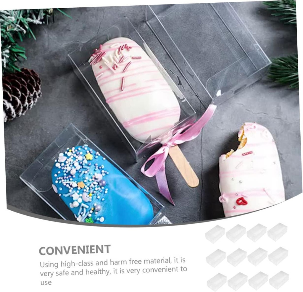 aboofan-12pcs-cake-carrier-boxes-transpa-3.jpg