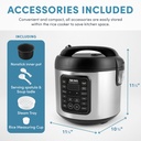aroma-professional-digital-rice-cooker-1-6.jpg
