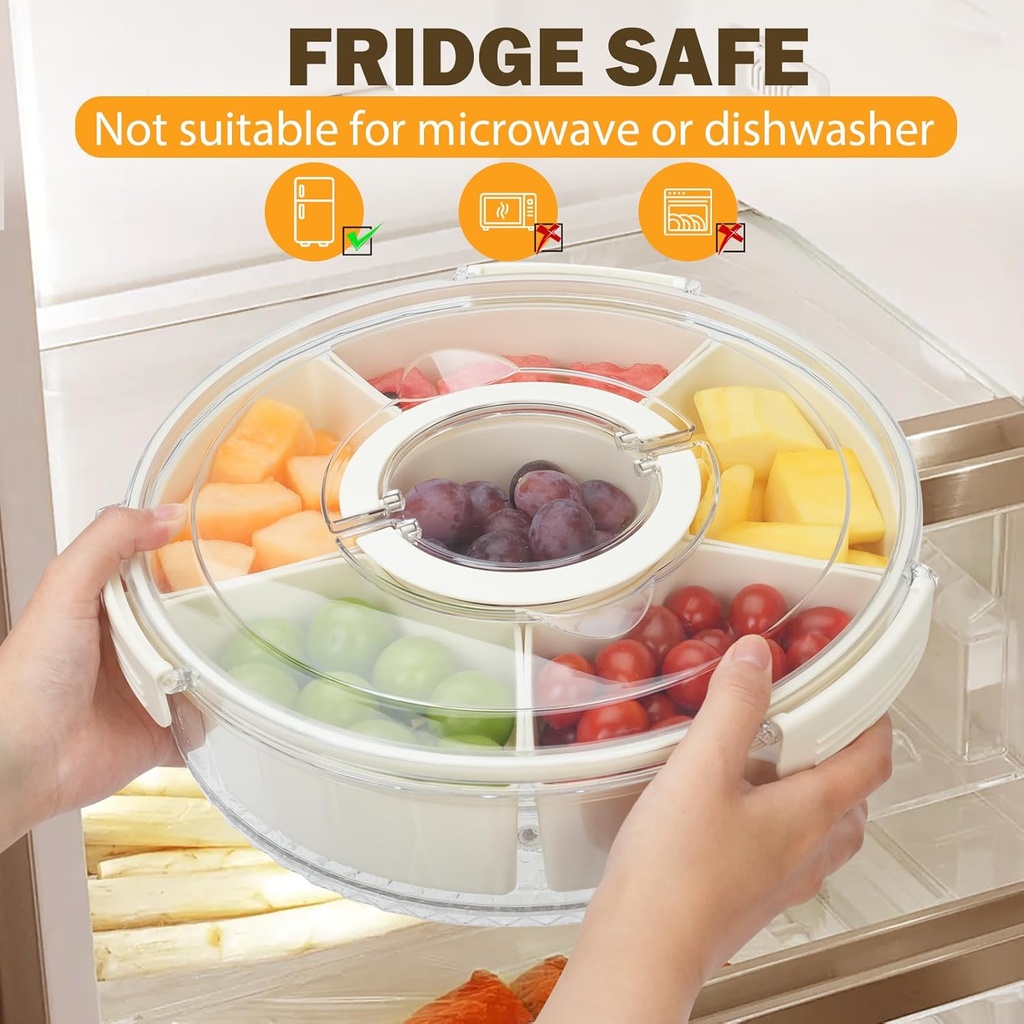 rotating-divided-serving-tray-with-lid-a-4.jpg