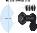 togu-2-pcs-of-peep-holes-for-door-with-a-3.jpg