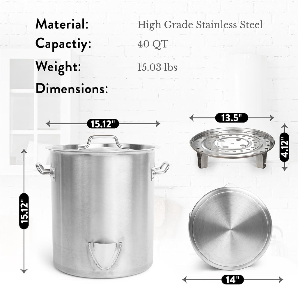 gasone-stainless-steel-steamer-40qt-stea-2.jpg
