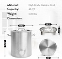 gasone-stainless-steel-steamer-40qt-stea-2.jpg
