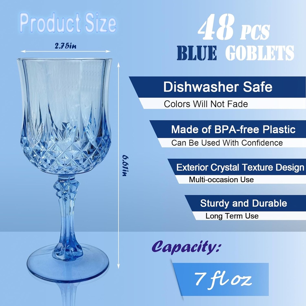 48-pcs-blue-plastic-wine-glassesreusable-2.jpg