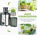 electric-orange-juicer-800w-centrifugal--3.jpg