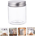 mikinona-10pcs-vacuum-sealed-jars-airtig-3.jpg