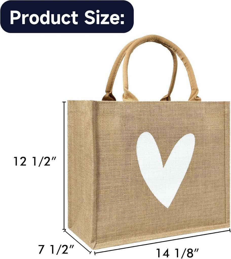 burlap-tote-bags-with-handles-only-one-w-2.jpg