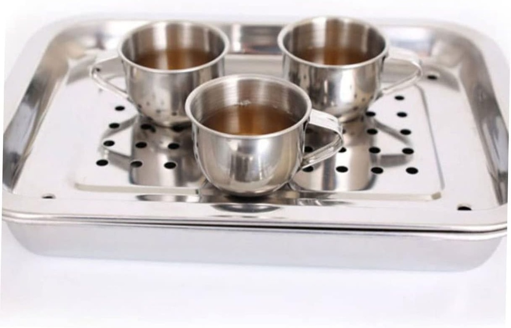 cabilock-2pcs-stainless-steel-small-tea--3.jpg
