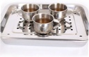 cabilock-2pcs-stainless-steel-small-tea--3.jpg