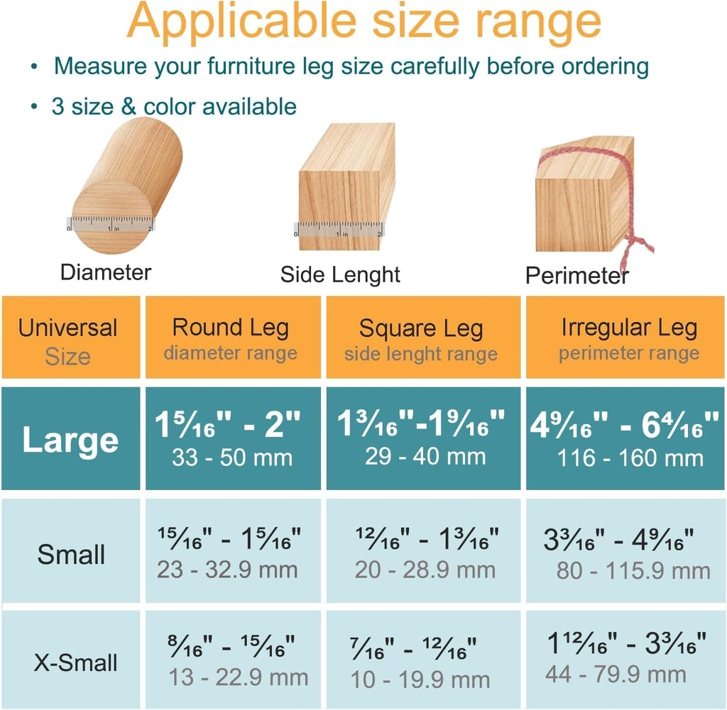32-pcs-chair-leg-protectors-for-hardwood-2.jpg