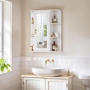 vecelo-bathroom-wall-cabinet-with-mirror-2.jpg