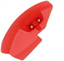 garden-lawn-mower-guard-280-170mm-plasti-3.jpg