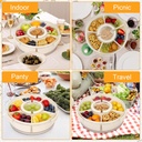 rotating-divided-serving-tray-with-lid-a-5.jpg