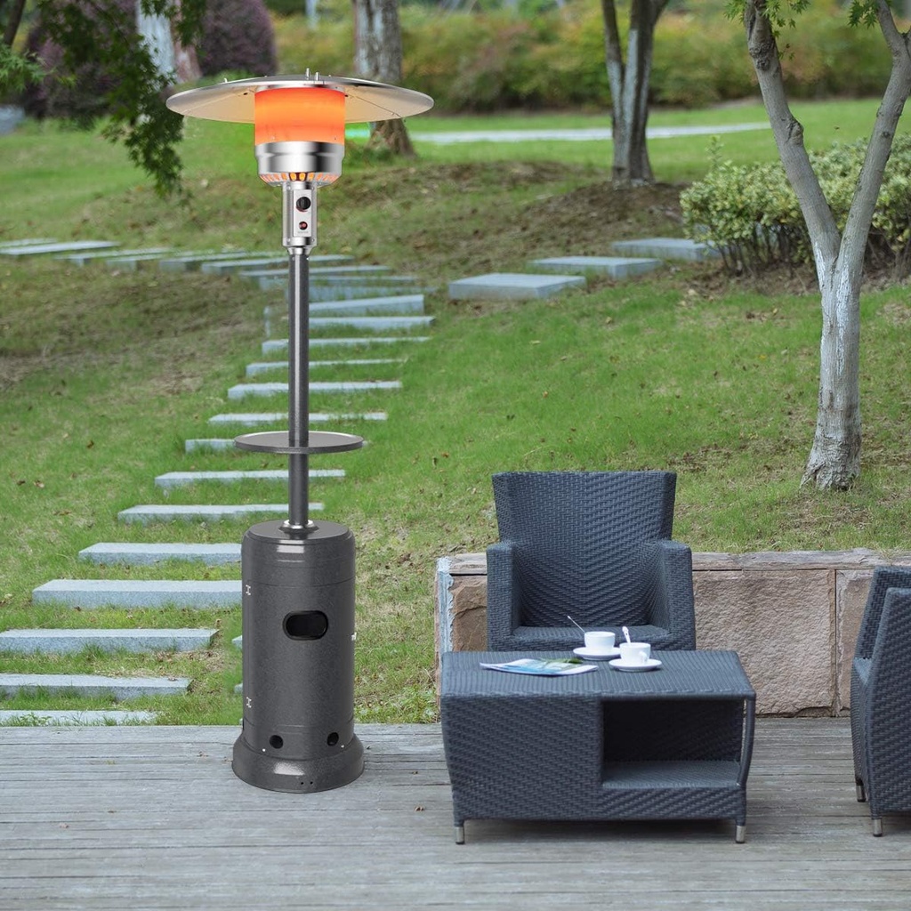 tangkula-50000-btu-propane-patio-heater--2.jpg