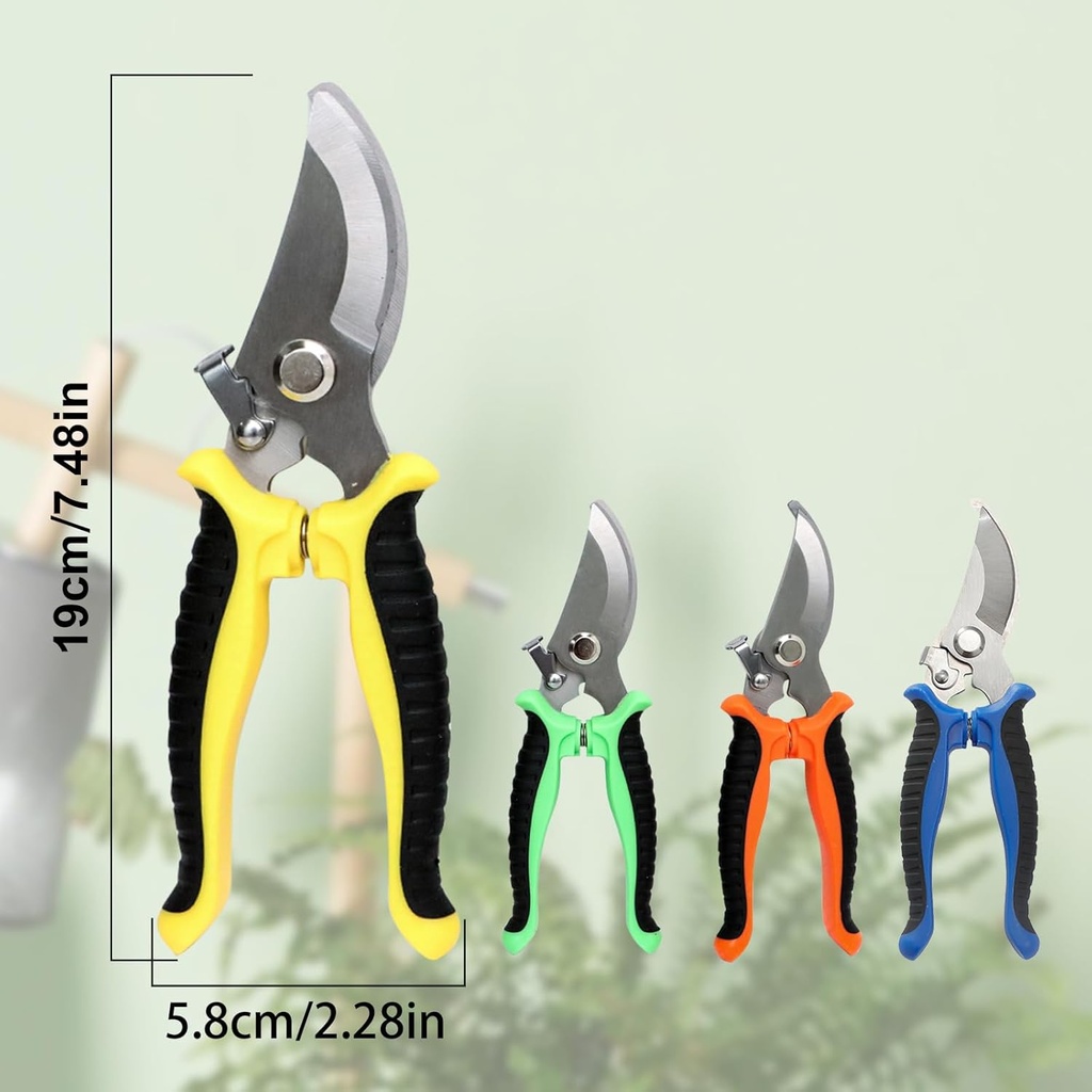 4pcs-garden-pruning-shears-75-inch-stain-2.jpg