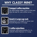 lavazza-classy-mini-coffee-maker-72-coun-3.jpg