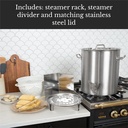 gasone-stainless-steel-steamer-40qt-stea-3.jpg