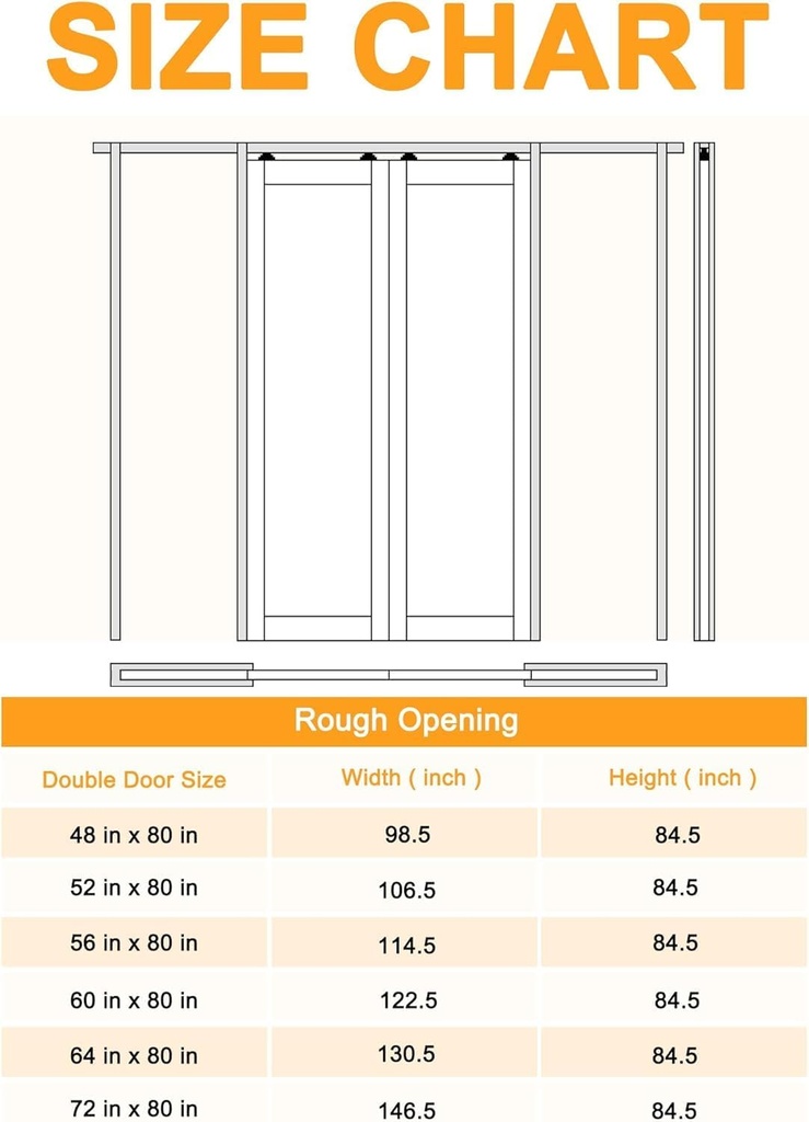 soft-close-sliding-pocket-door-60-x-80-6-2.jpg