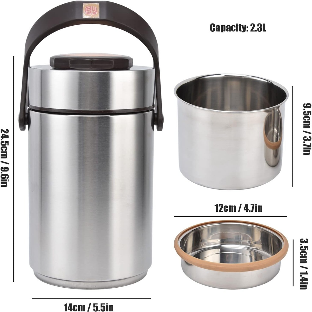 23l-hot-lunch-box-for-adults-stainless-s-2.jpg