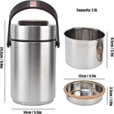 23l-hot-lunch-box-for-adults-stainless-s-2.jpg