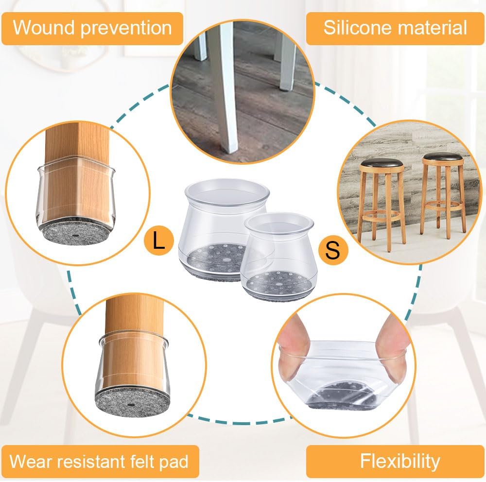32-pcs-chair-leg-protectors-for-hardwood-3.jpg