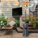 tangkula-50000-btu-propane-patio-heater--3.jpg