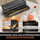 precision-food-vacuum-sealer-machine-pow-4.jpg